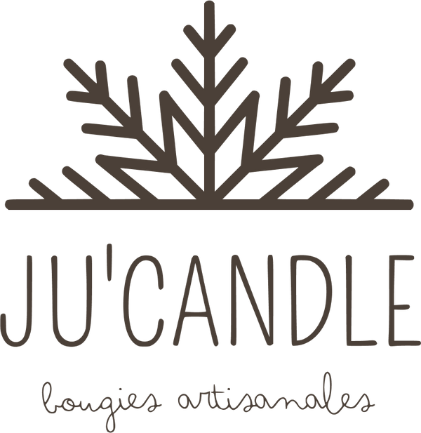 Ju'candle